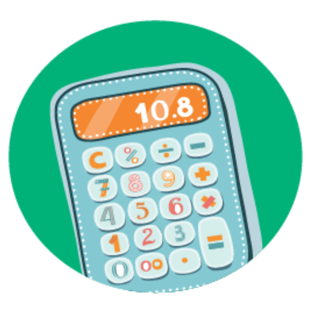 clases de regularización en matemáticas